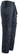 MASCOT® Springfield 10131