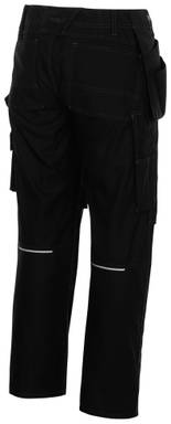 MASCOT® Springfield 10131