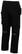 MASCOT® Springfield 10131