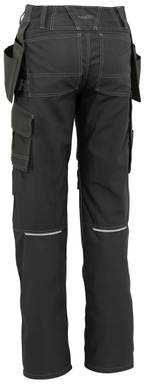 MASCOT® Springfield 10131