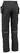 MASCOT® Springfield 10131