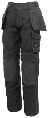 MASCOT® Springfield 10131