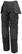 MASCOT® Springfield 10131