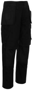 MASCOT® Springfield 10131