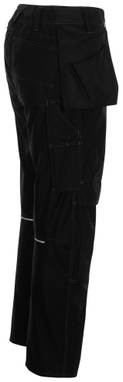 MASCOT® Springfield 10131