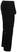 MASCOT® Springfield 10131