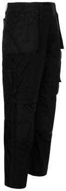MASCOT® Springfield 10131