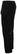 MASCOT® Springfield 10131