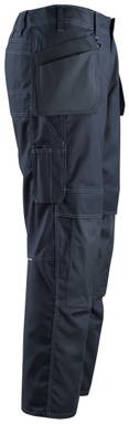 MASCOT® Springfield 10131