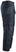 MASCOT® Springfield 10131