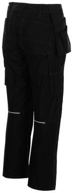MASCOT® Springfield 10131