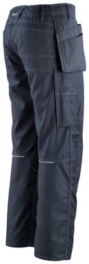 MASCOT® Springfield 10131