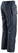 MASCOT® Springfield 10131