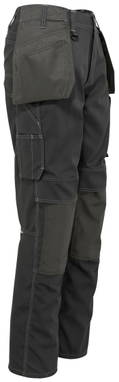 MASCOT® Springfield 10131