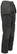 MASCOT® Springfield 10131