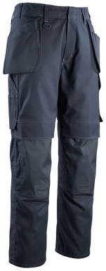 MASCOT® Springfield 10131