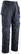 MASCOT® Springfield 10131