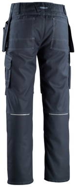 MASCOT® Springfield 10131