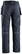 MASCOT® Springfield 10131
