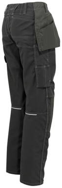 MASCOT® Springfield 10131
