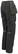 MASCOT® Springfield 10131
