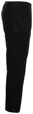 MASCOT® Springfield 10131
