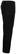 MASCOT® Springfield 10131