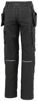 MASCOT® Springfield 10131