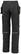 MASCOT® Springfield 10131