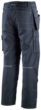 MASCOT® Springfield 10131