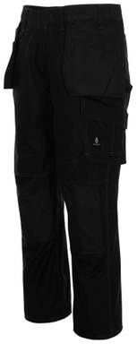 MASCOT® Springfield 10131