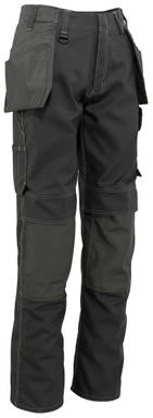 MASCOT® Springfield 10131