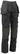MASCOT® Springfield 10131