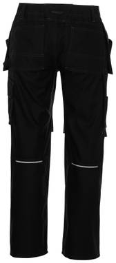MASCOT® Springfield 10131