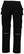 MASCOT® Springfield 10131