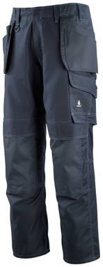 MASCOT® Springfield 10131