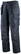 MASCOT® Springfield 10131