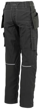 MASCOT® Springfield 10131