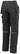 MASCOT® Springfield 10131