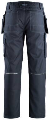 MASCOT® Springfield 10131