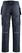 MASCOT® Springfield 10131