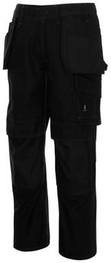 MASCOT® Springfield 10131