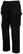 MASCOT® Springfield 10131