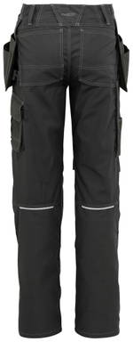 MASCOT® Springfield 10131