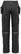 MASCOT® Springfield 10131
