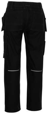 MASCOT® Springfield 10131