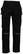 MASCOT® Springfield 10131