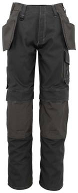 MASCOT® Springfield 10131