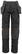 MASCOT® Springfield 10131