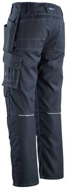 MASCOT® Springfield 10131